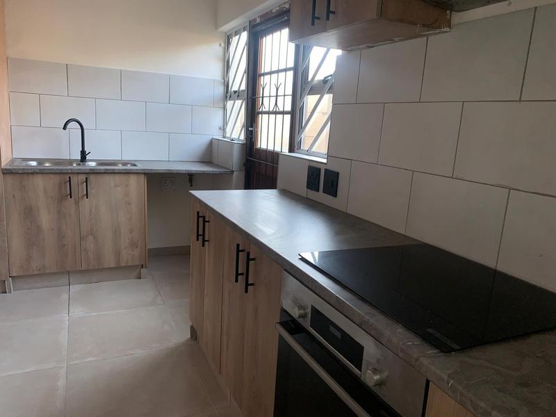 3 Bedroom Property for Sale in Morgenster Western Cape